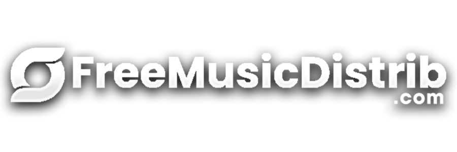 FreeMusicDistrib